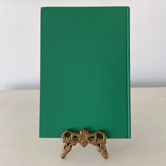 1957 First Aid Hardcover Book by The American National Red Cross - Picture 3 of 14